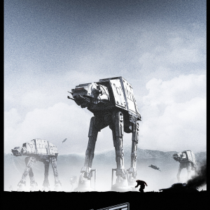 Empire Strikes Back.png