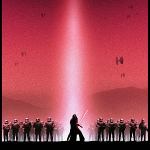 Force Awakens.jpg
