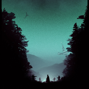 Return of the Jedi.png