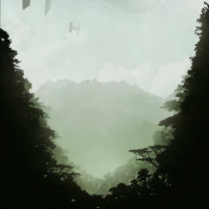 Rogue One.png
