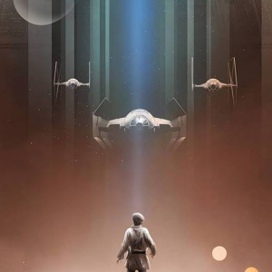 A New Hope 2.png