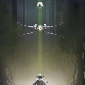 Empire Strikes Back 2.png