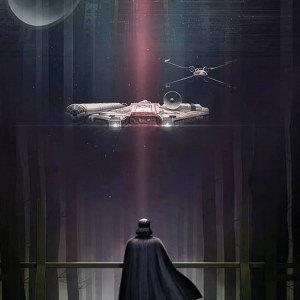Return of the Jedi 2.png