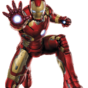 Photo(1073).png