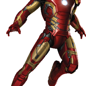 Iron-Man-AOU-Render.png