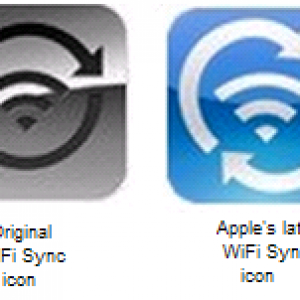 wifi_sync_icon.png