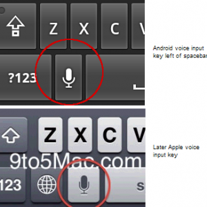 android_ios_voice_key.png