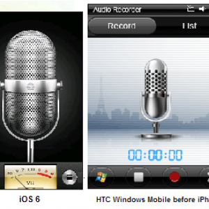 microphones_winmo.png