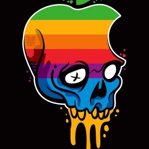 ImageUploadedByTapatalk1430602639.123842.jpg
