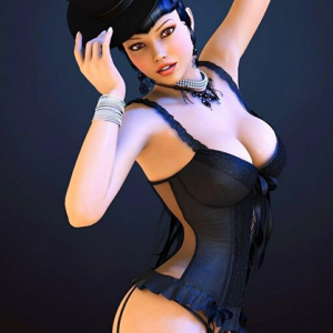 2.png