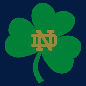 Notre_Dame_Fighting_Irish3.jpg