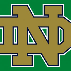 Notre_Dame_Fighting_Irish6.jpg