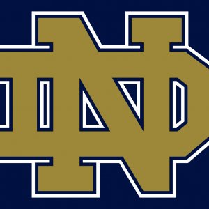 Notre_Dame_Fighting_Irish7.jpg