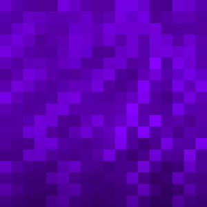 Squared Purple.png