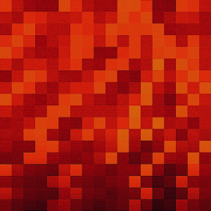 Squared Red.png