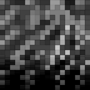 Squared Black.png