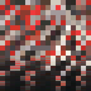 Squared Checks.png