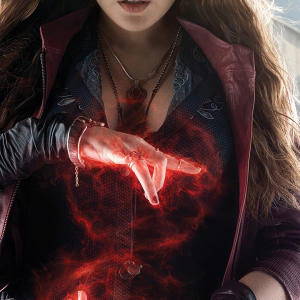Scarlet Witch.png