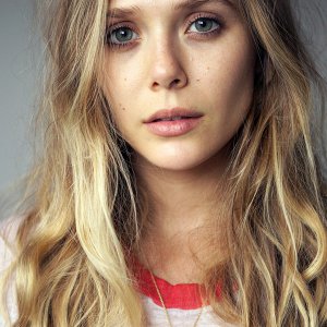 Elizabeth Olsen 01.jpg