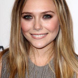 Elizabeth Olsen 06.jpg