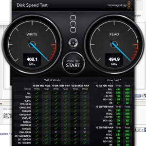 512 GB 840 Pro.jpg