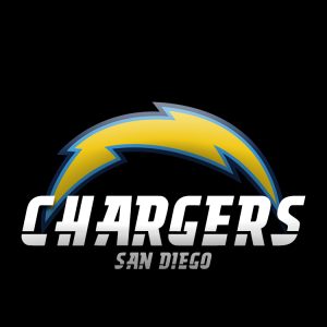 San Diego Chargers.png