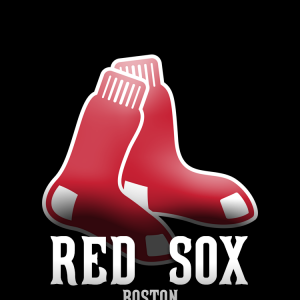 Boston Red Sox.png