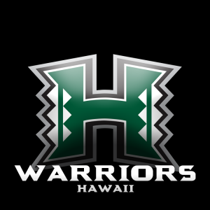 Hawaii Warriors.png