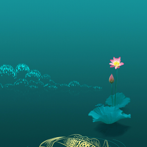 Fish Pond.png