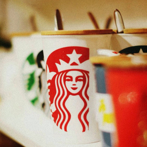 Starbucks.png