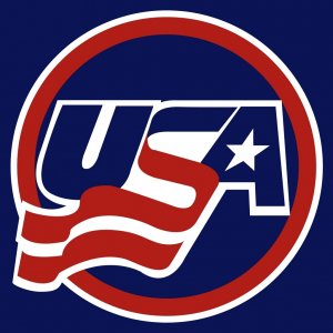 USA_Hockey.jpg
