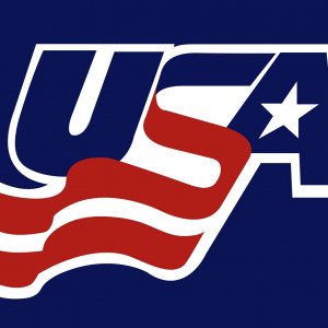 USA_Hockey5.jpg