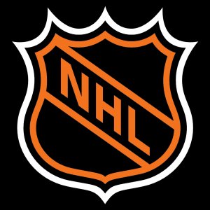 NHL_Logo2.jpg