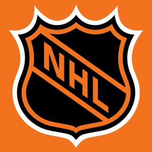 NHL_Logo.jpg