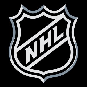 NHL_Logo_New2.jpg