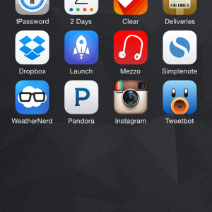 iPhone.png