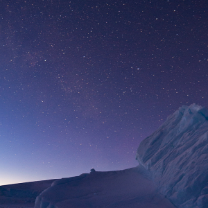 Ice Mountain 01.png