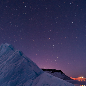 Ice Mountain 03.png
