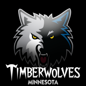 Minnesota Timberwolves.png