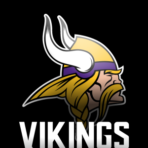 Minnesota Vikings.png