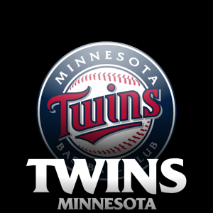 Minnesota Twins.png