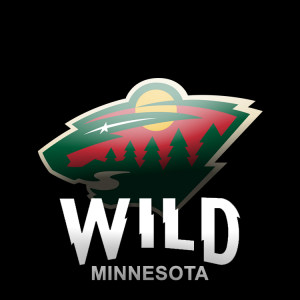 Minnesota Wild.png