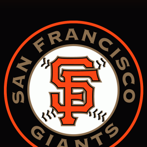 SF Giants 02.png