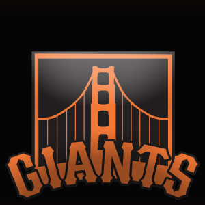 SF Giants 03.png