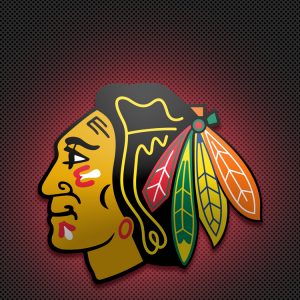 Blackhawks.png