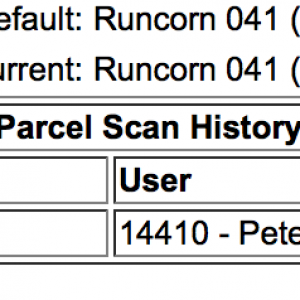 Screen Shot 2015-05-04 at 17.32.31.png