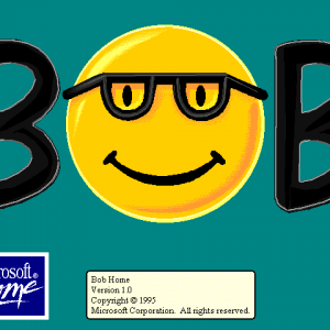 bobboot1.png