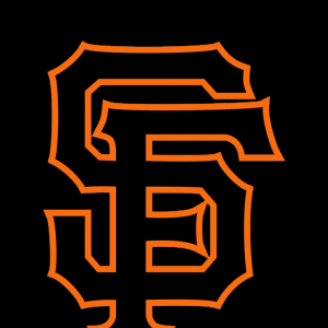SF Giants 02.png