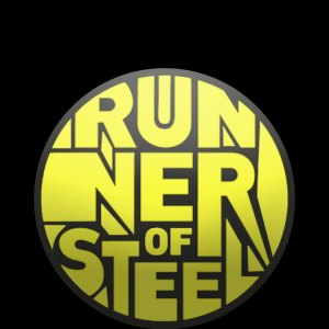 Runner of Steel.png