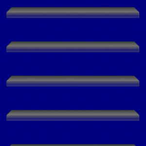 1.png